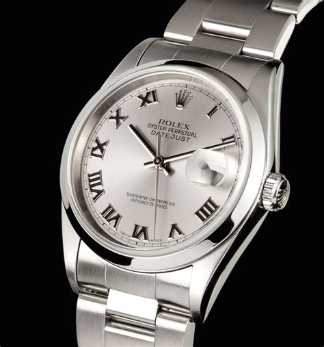 low cost rolex watches|rolex entry level watch price.